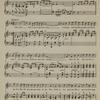 The syncopated vamp
