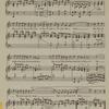 The syncopated vamp