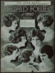 Love boat