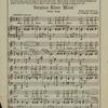 My man (mon homme) : fox trot song
