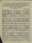 My man (mon homme) : fox trot song