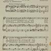 My man (mon homme) : fox trot song