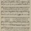 My man (mon homme) : fox trot song
