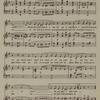 My man (mon homme) : fox trot song
