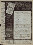 Bebe, fox trot song