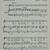 Ain't we got fun : song