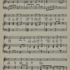 Ain't we got fun : song