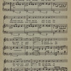 Ain't we got fun : song