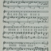 Ain't we got fun : song