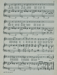 Ain't we got fun : song