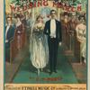 American wedding march