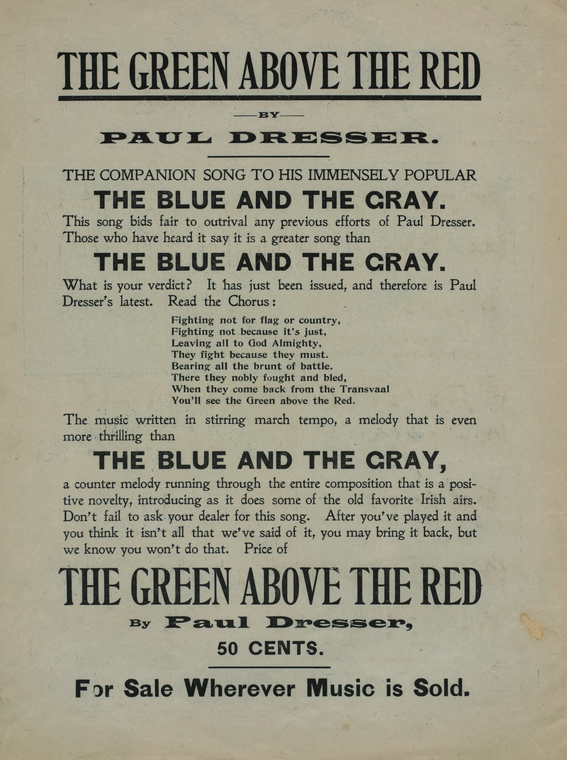Index