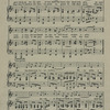 The blue and the gray, or (a mother's gift to her country)  words and music by Paul Dresser.