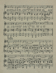 The blue and the gray, or (a mother's gift to her country)  words and music by Paul Dresser.