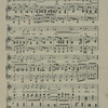 The blue and the gray, or (a mother's gift to her country)  words and music by Paul Dresser.