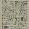 The blue and the gray, or (a mother's gift to her country)  words and music by Paul Dresser.