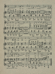 The blue and the gray, or (a mother's gift to her country)  words and music by Paul Dresser.