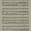 The blue and the gray, or (a mother's gift to her country)  words and music by Paul Dresser.