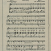 The blue flame : theme