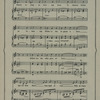 The blue flame : theme