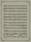 The blue flame : theme