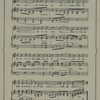 The blue flame : theme
