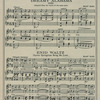 The blue flame : theme