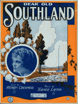 Dear old Southland