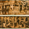 The earl of Pawtucket keysheet.