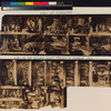 The lady of Coventry keysheet