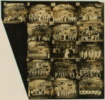 American beauties keysheet.