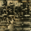 The passing show of 1912 keysheet.
