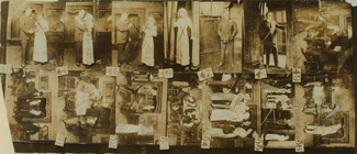 Index