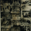 The dove of peace keysheets.