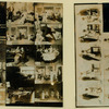 Eva keysheet.