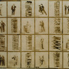 The sunshine girl keysheets.