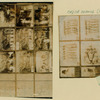 The doll girl keysheets.