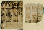 The doll girl keysheets.
