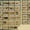 The doll girl keysheets.