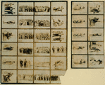 The doll girl keysheets.