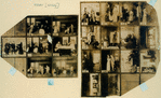 Today keysheets. [1913]