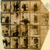 Today keysheets. [1913]