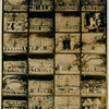 The beauty shop keysheets.