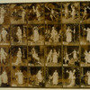 The madcap duchess keysheets.