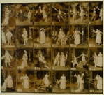The madcap duchess keysheets.