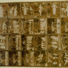 The madcap duchess keysheets.