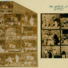 The madcap duchess keysheets.