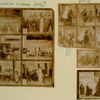 The laughing husband keysheets.