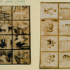The laughing husband keysheets.
