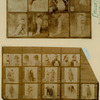 The man who would live keysheets.